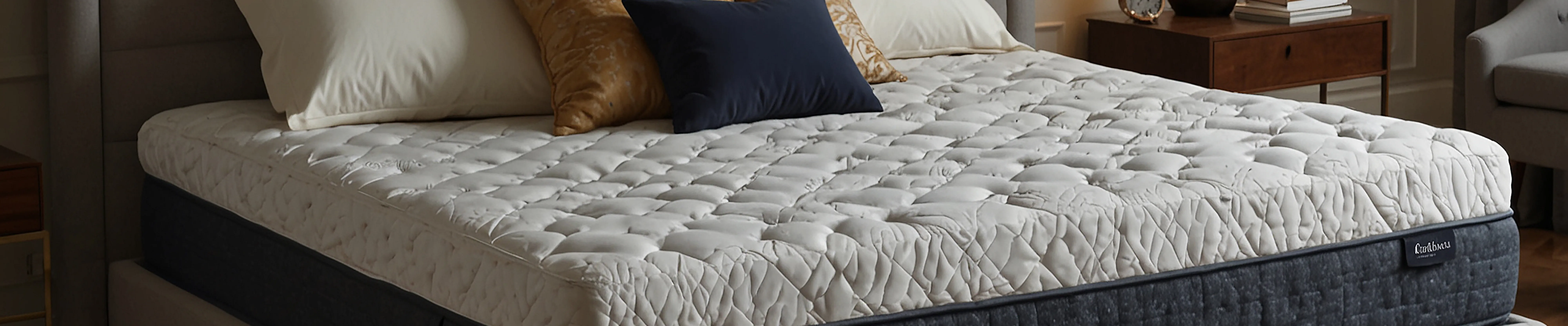 carpet cleaning in bronx, carpet cleaning in bronx, carpet cleaning bronx, carpet cleaners in bronx, carpet cleaners in bronx, commercial carpet cleaning, commercial carpet cleaning in bronx, bronx rug cleaners, rug cleaning services in bronx, same day carpet cleaning, same day rug cleaning