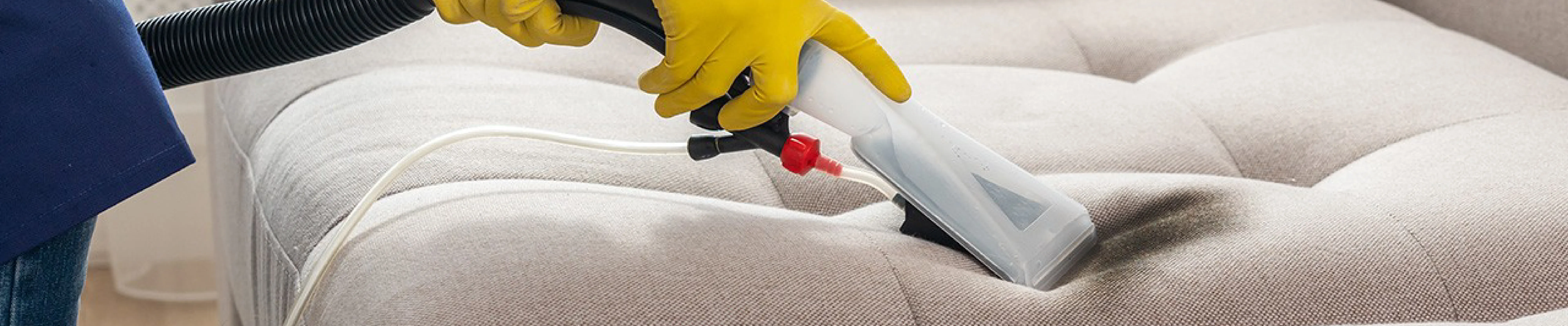 carpet cleaning in bronx, carpet cleaning in bronx, carpet cleaning bronx, carpet cleaners in bronx, carpet cleaners in bronx, commercial carpet cleaning, commercial carpet cleaning in bronx, bronx rug cleaners, rug cleaning services in bronx, same day carpet cleaning, same day rug cleaning
