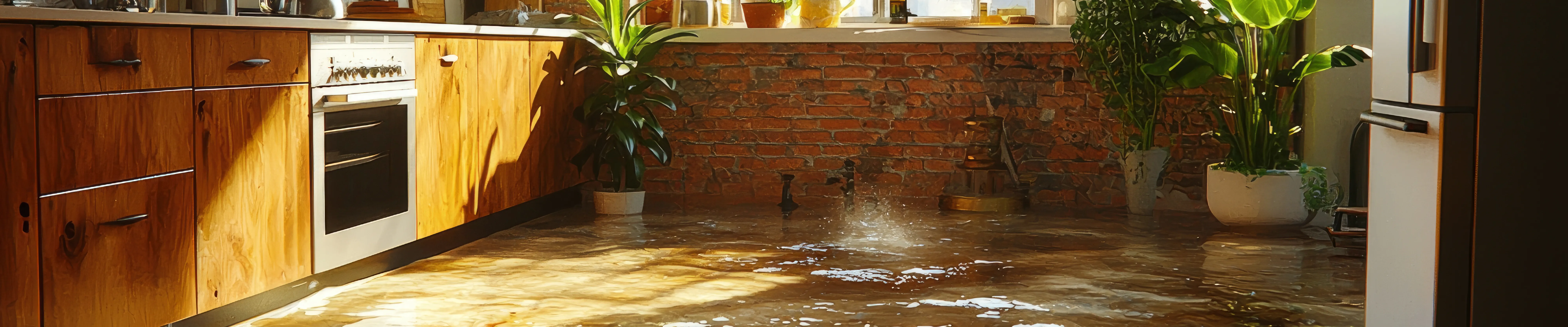 carpet cleaning in bronx, carpet cleaning in bronx, carpet cleaning bronx, carpet cleaners in bronx, carpet cleaners in bronx, commercial carpet cleaning, commercial carpet cleaning in bronx, bronx rug cleaners, rug cleaning services in bronx, same day carpet cleaning, same day rug cleaning