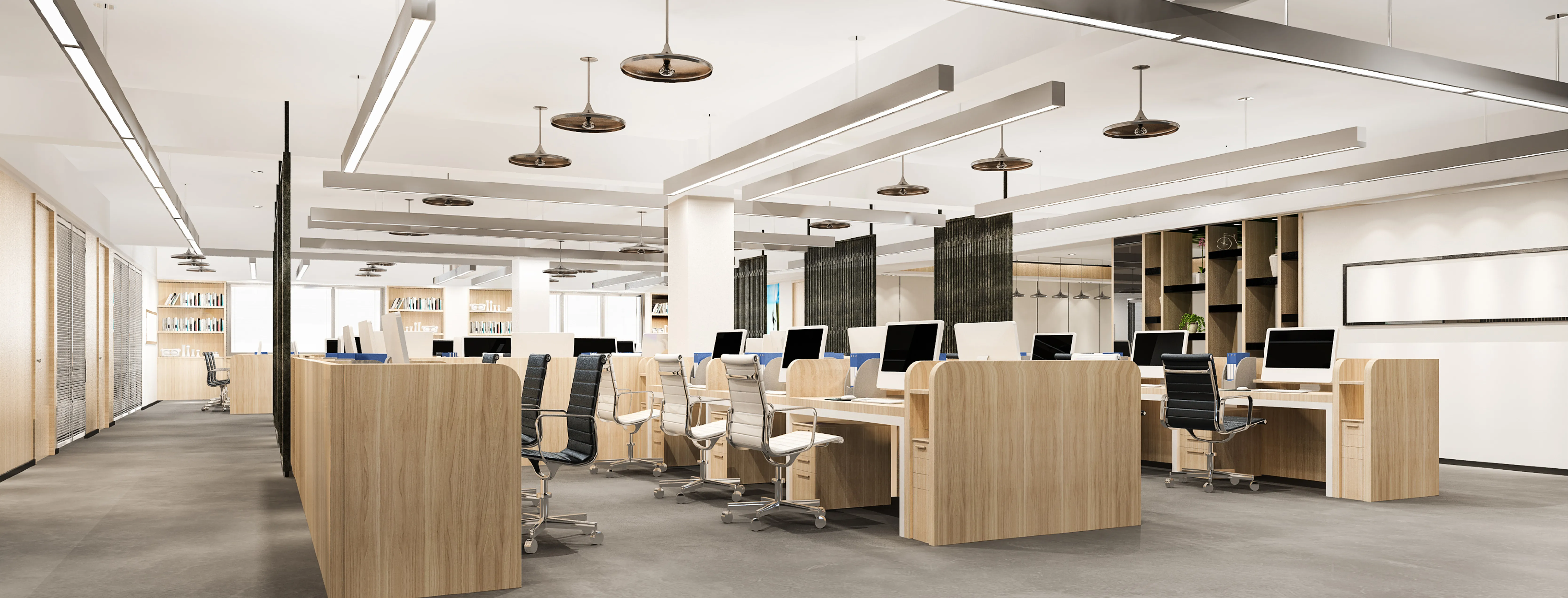 carpet cleaning in bronx, carpet cleaning in new york, carpet cleaning bronx, carpet cleaners in bronx, carpet cleaners in new york, commercial carpet cleaning, commercial carpet cleaning in bronx, bronx rug cleaners, rug cleaning services in bronx, same day carpet cleaning, same day rug cleaning