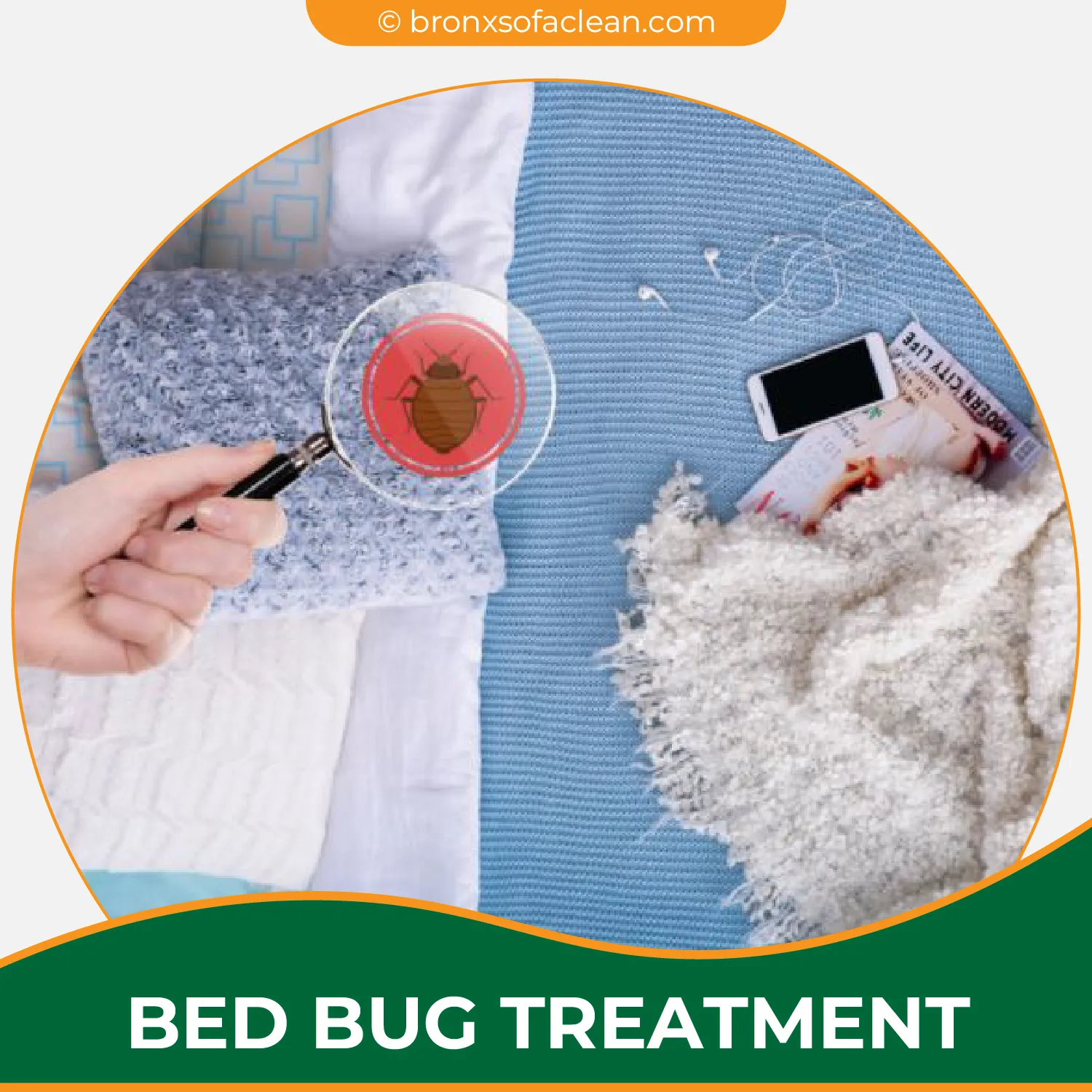 carpet cleaning in bronx, carpet cleaning in new york, carpet cleaning bronx, carpet cleaners in bronx, carpet cleaners in new york, commercial carpet cleaning, commercial carpet cleaning in bronx, bronx rug cleaners, rug cleaning services in bronx, same day carpet cleaning, same day rug cleaning