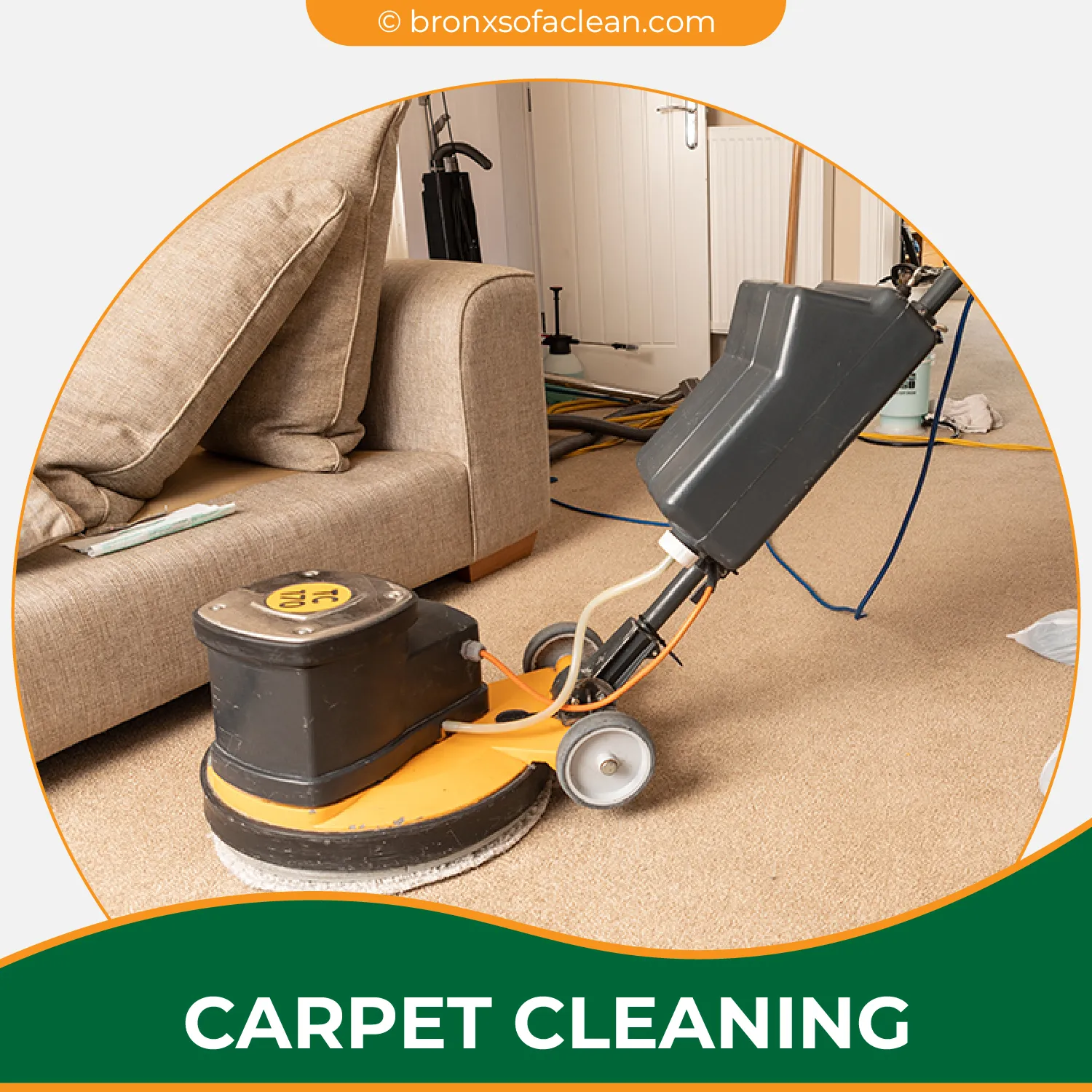 carpet cleaning in bronx, carpet cleaning in new york, carpet cleaning bronx, carpet cleaners in bronx, carpet cleaners in new york, commercial carpet cleaning, commercial carpet cleaning in bronx, bronx rug cleaners, rug cleaning services in bronx, same day carpet cleaning, same day rug cleaning